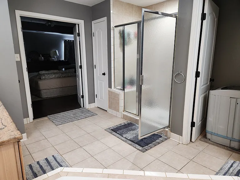 7005 Shagbark Ct — Photo 8