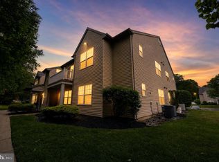 146 Crestmont Dr, Mantua, NJ 08051