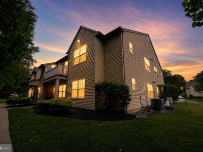 146 Crestmont Dr, Mantua, NJ, 08051