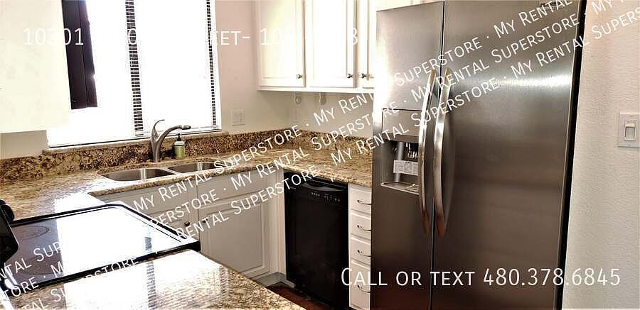 1st image of 10301 N 70th St Unit 108