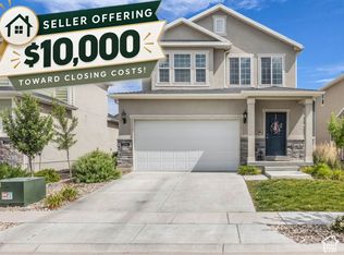 2246 W Bluebird Dr, Ogden, UT 84401