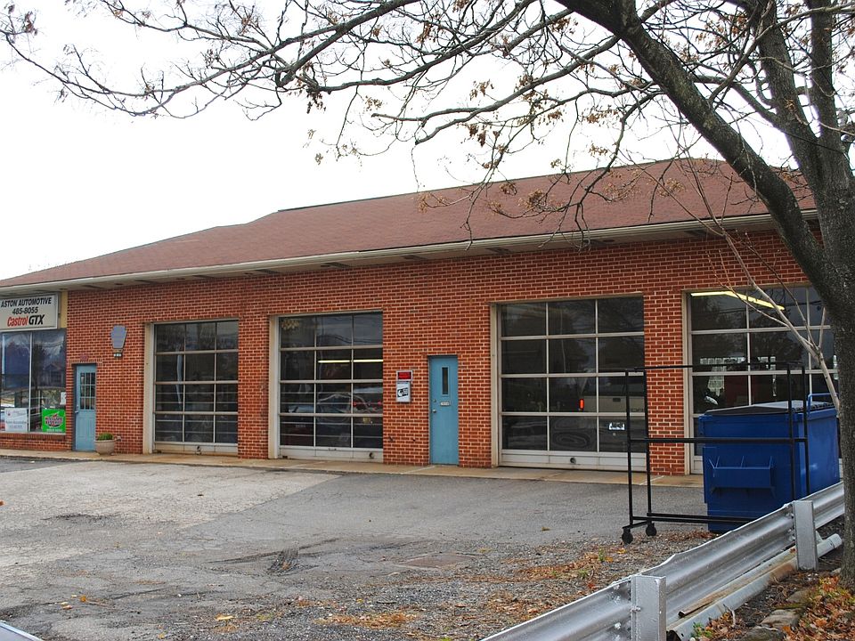 1st image of 1 Donnelly Ave