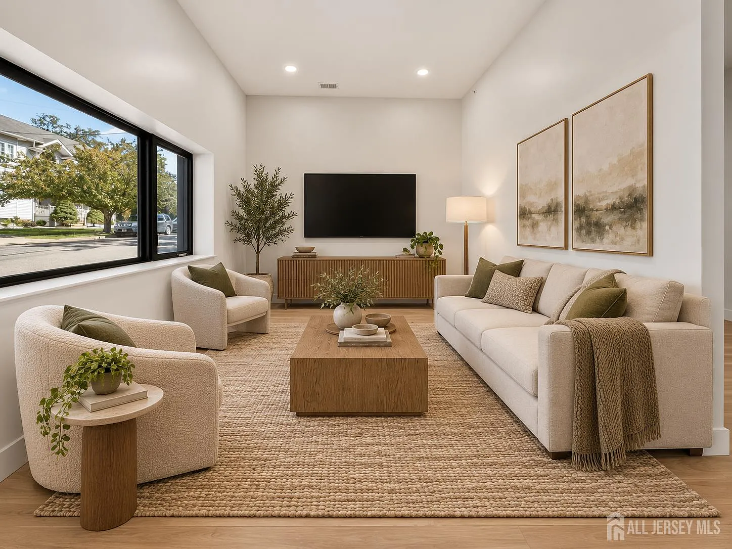 2 bed, 2.0 bath, $4,000 — Photo 1