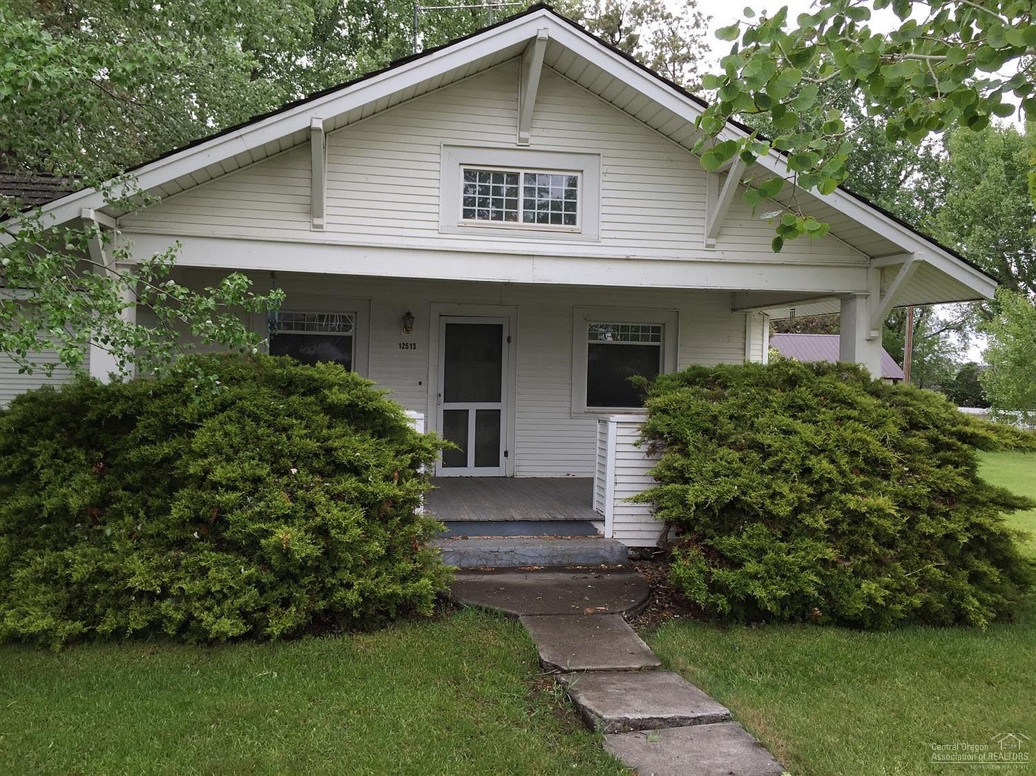 12513 SW Powell Butte Hwy, Powell Butte, OR 97753 Zillow