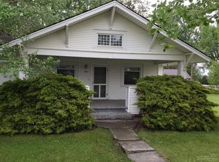 12513 SW Powell Butte Hwy, Powell Butte, OR 97753