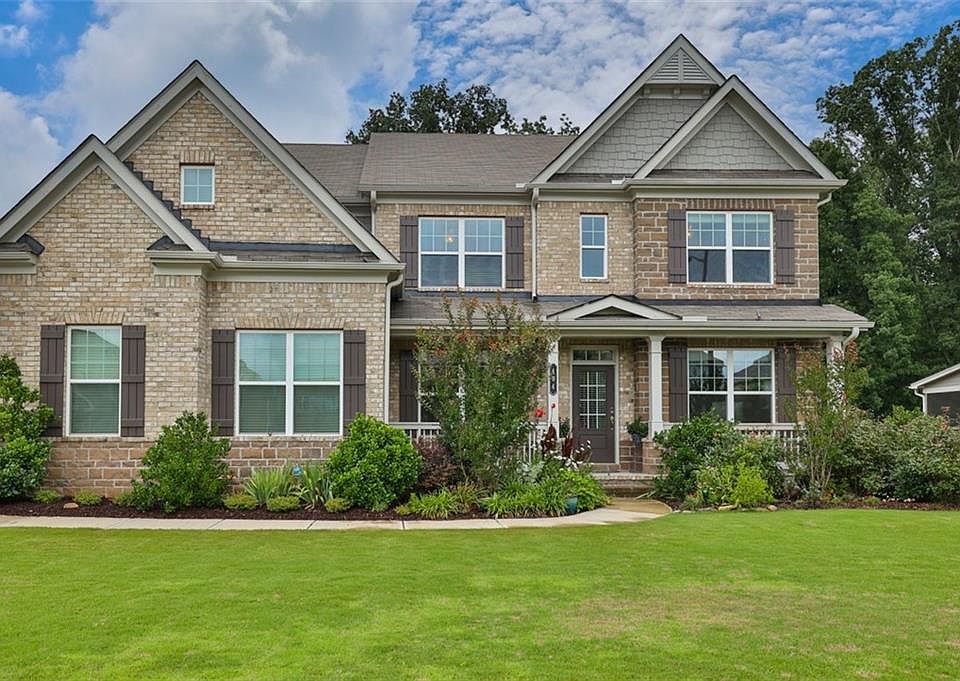 1st image of 404 Marans Way Dr