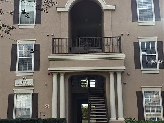 2nd image of 14238 Fredricksburg Dr APT 313