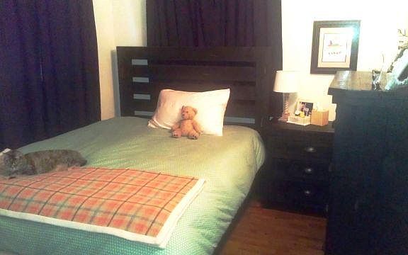 5th image of 924 Avenue B APT C