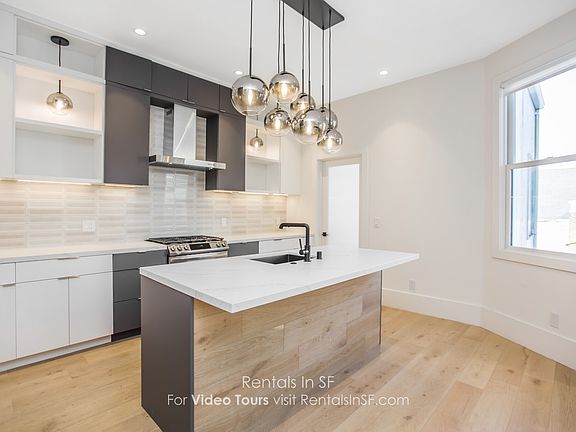 5th image of 1822 Divisadero St