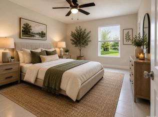 2621 Pahmeyer Rd, New Braunfels, TX 78130