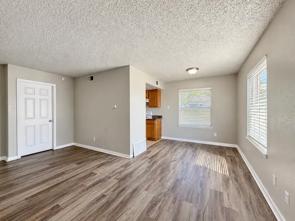 900 NW 24th St, Oklahoma City, OK
