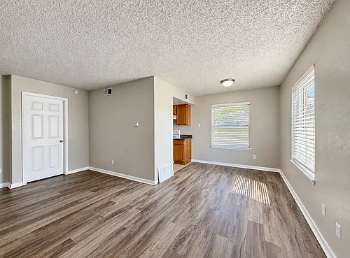 Floor plan Paseo24 - 900-12