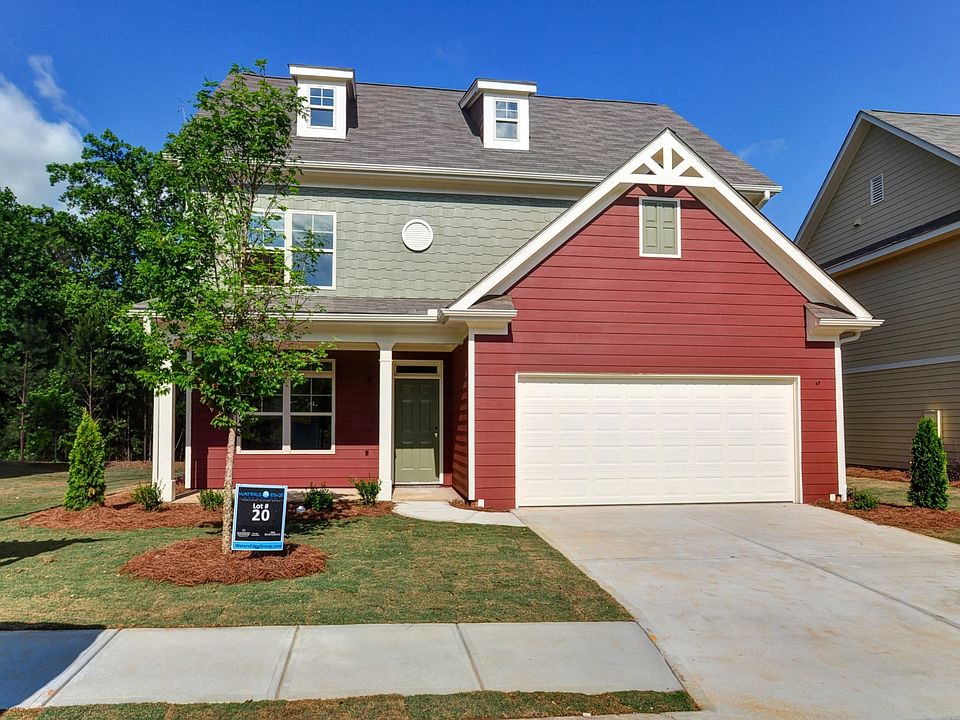 Picture Representative of Finished Product