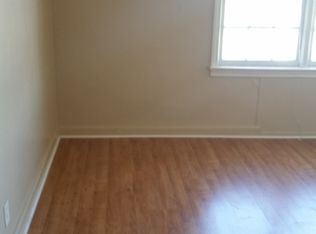 2013 E Ocean View Ave APT B, Norfolk, VA 23503