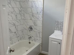 1134 Princess Ave, Camden, NJ 08103