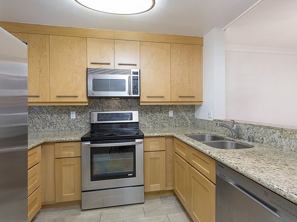 1st image of 7405 Charmant Dr Unit 2023