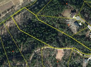 0 River Ridge Way #391, Lenoir, NC 28645