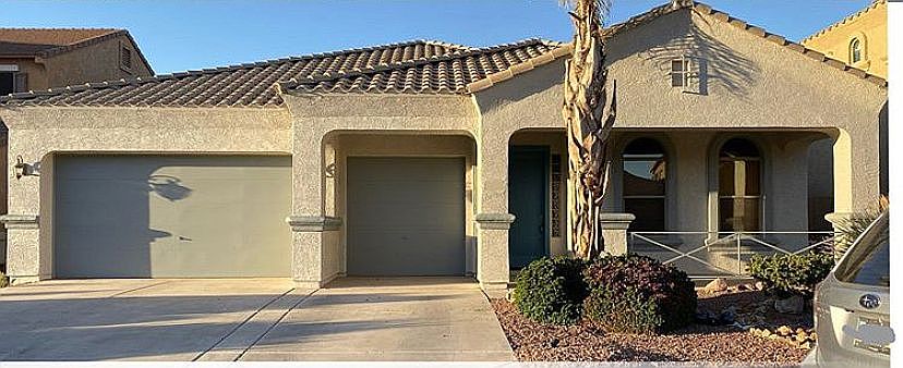 1st image of 4260 E Odessa Dr