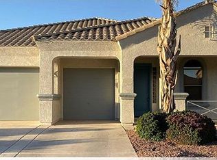 4260 E Odessa Dr, San Tan Valley, AZ 85140