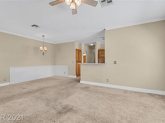5th image of 5104 Jordan Frey St Unit 203