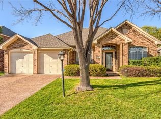 1209 Tomlin Ln, Arlington, TX 76012