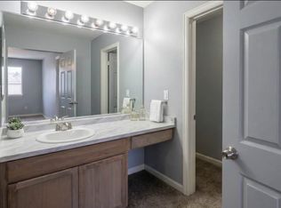 201 S Allison St #2, Denver, CO 80226