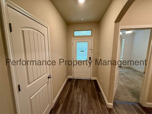 2nd image of 5806 Blue Spruce Ave