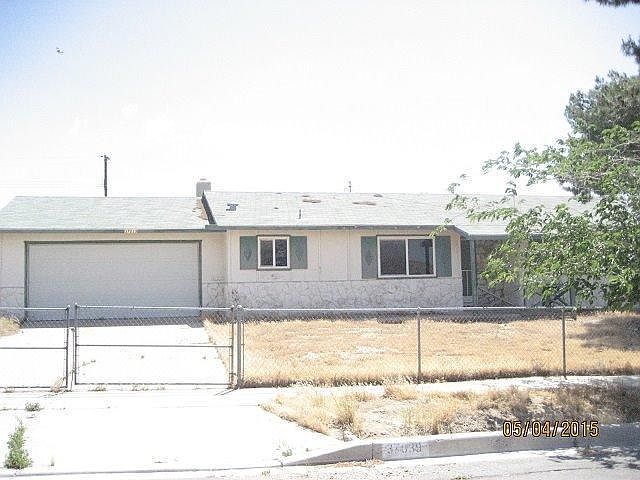 1st image of 37039 Lombardy Ave