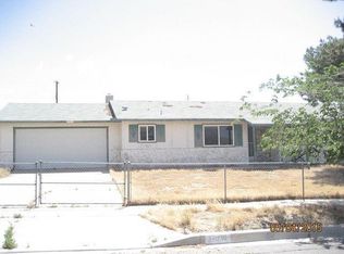 37039 Lombardy Ave, Barstow, CA 92311