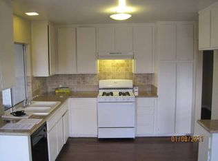 14842 Wintergreen St, Moreno Valley, CA 92553