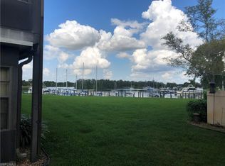 1070 Villa Dr APT D102, Labelle, FL 33935