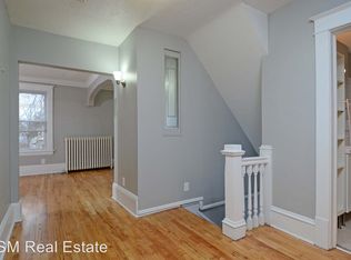3229 22nd Ave S APT 2, Minneapolis, MN 55407
