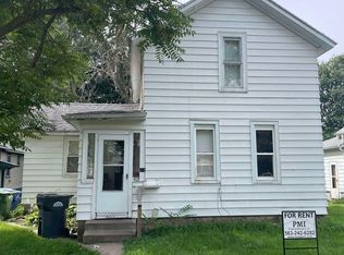 415 2nd Ave N, Clinton, IA 52732