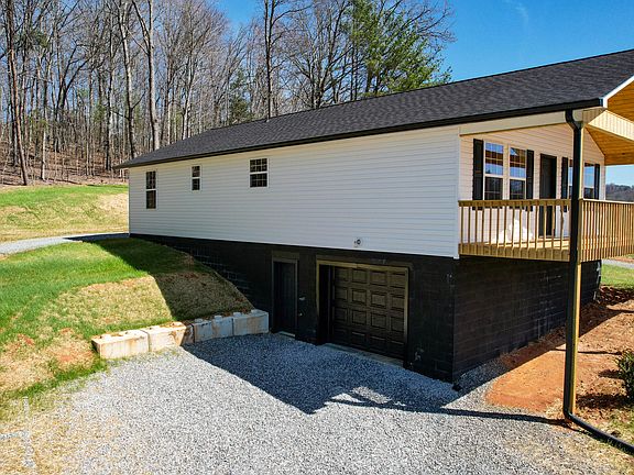 5th image of 357 Jd Farm Rd