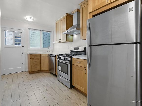 3rd image of 1290 38th Ave #K