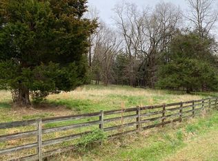 8610 Locust Grove Dr, Port Tobacco, MD 20677