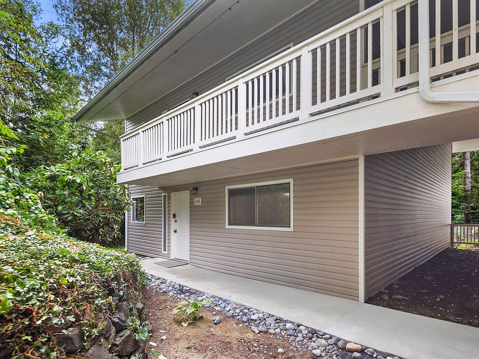 1st image of 14475 NE 40th St APT E104