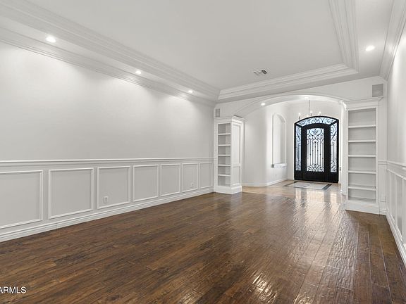 5th image of 2163 E MALLORY Street