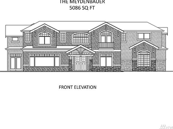 2nd image of 15600 NE 167th Pl