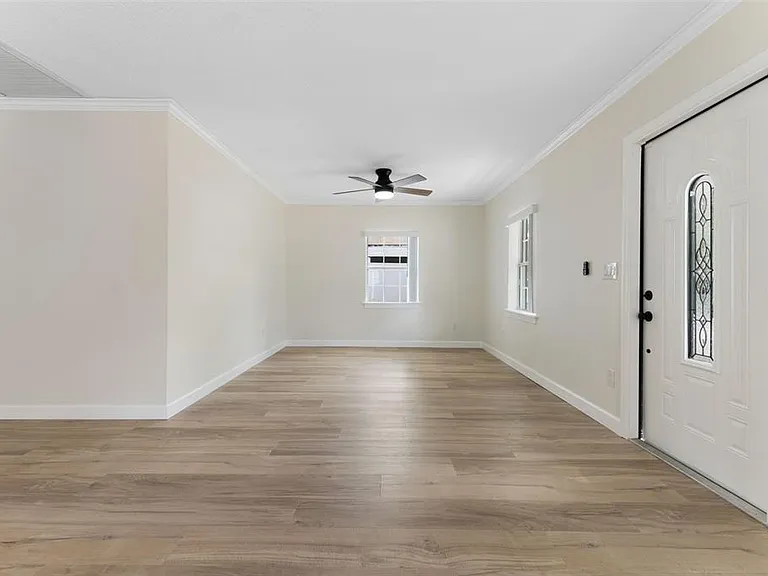4727 W Bay Vista Ave — Photo 4