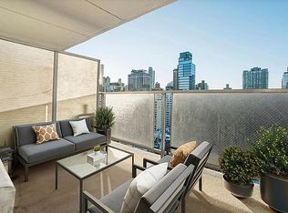125 E 36th St #3, New York, NY 10016