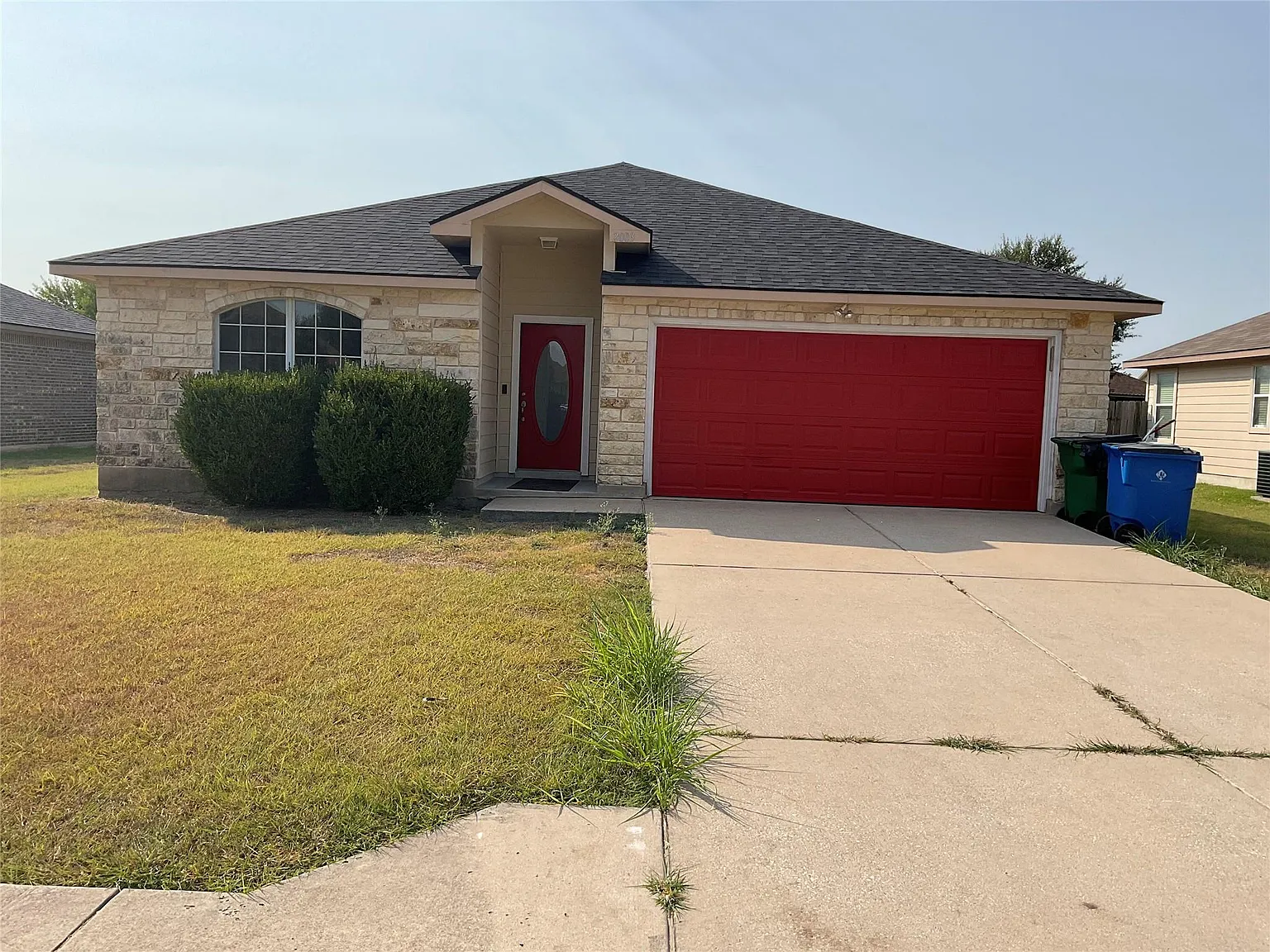 4 bed, 2.0 bath, 1475 sqft, $1,800 — Photo 1