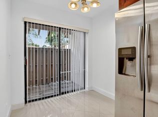 3037 NW 48th Ave, Coconut Creek, FL 33063