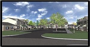 1st image of 155 Windcliff Dr
