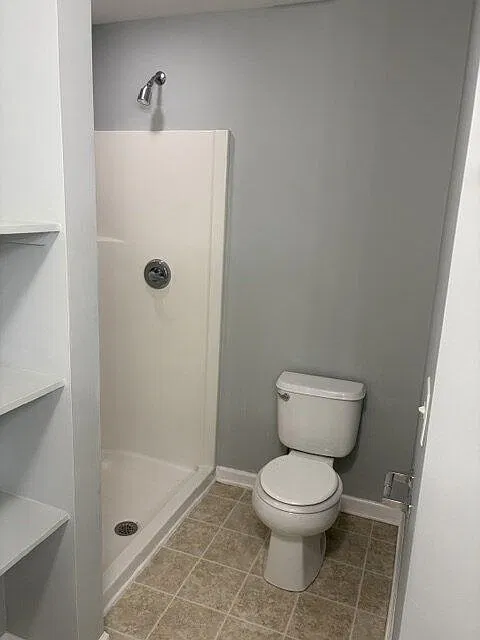 2 bed, 2.0 bath, 1308 sqft, $1,400 — Photo 4