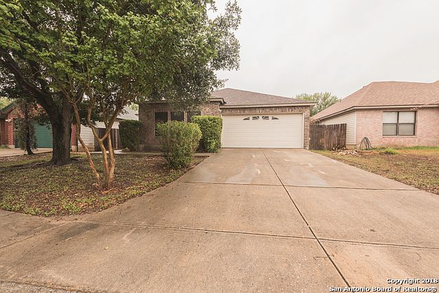 1st image of 10327 Westfield Pl