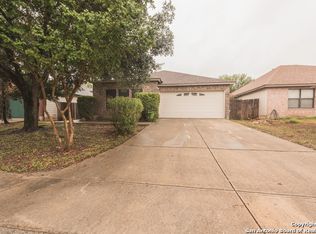 10327 Westfield Pl, San Antonio, TX 78240