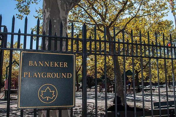 Rented by City Vista Inc | media 42