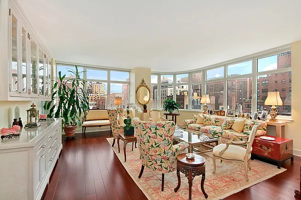 Sold by Corcoran | media 13