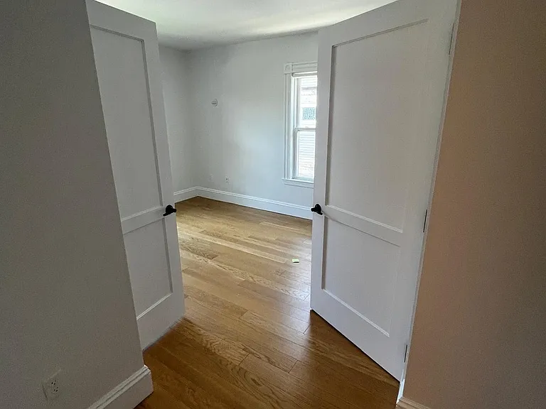 85 Gardner St #200F — Photo 6